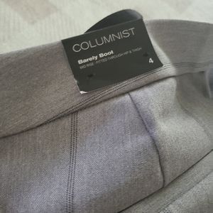 Women| EXPRESS Dress Pants